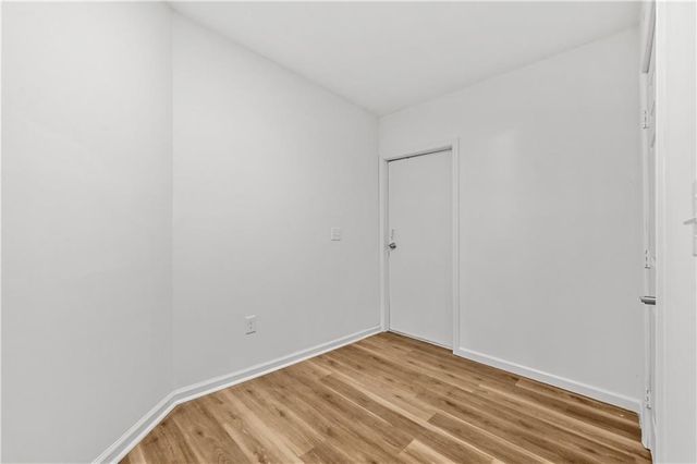 140 Buckhurst Way, South Fulton, GA 30349