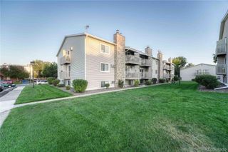 381 S Ames Street A206, Lakewood, CO 80226