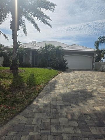531 HARBOR DRIVE N, Indian Rocks Beach, FL 33785