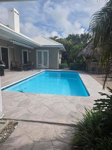 531 HARBOR DRIVE N, Indian Rocks Beach, FL 33785