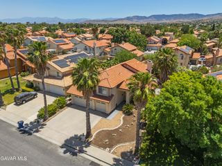 3214 Lennox Court, Palmdale, CA 93551