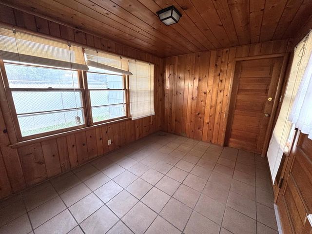 3705 53rd STREET, Kenosha, WI 53144