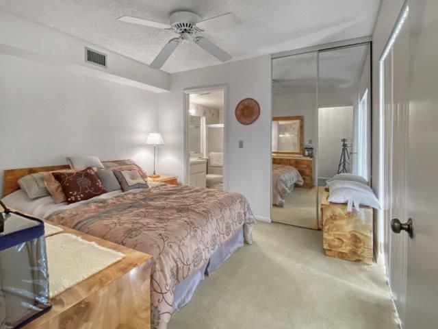 62 Springdale Circle, Palm Springs, FL 33461