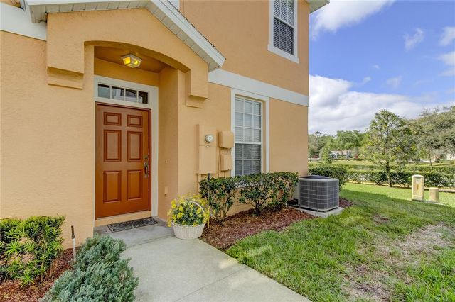 5329 ANHINGA TRAIL, New Port Richey, FL 34653