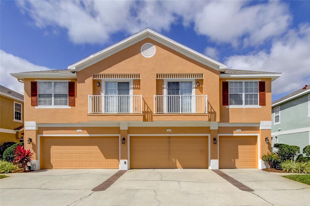 5329 ANHINGA TRAIL, New Port Richey, FL 34653