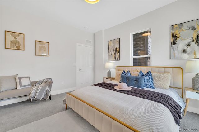 3512 N High Street, Denver, CO 80205