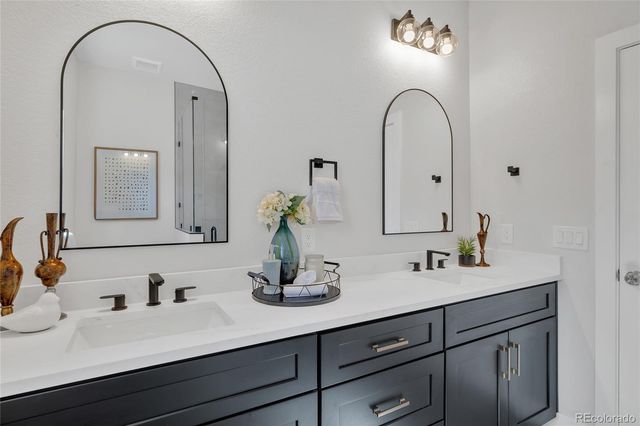 3512 N High Street, Denver, CO 80205