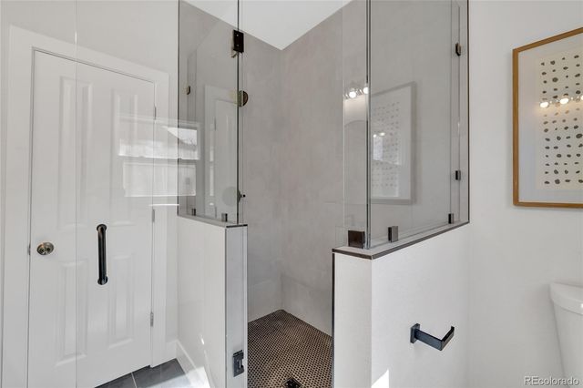 3512 N High Street, Denver, CO 80205