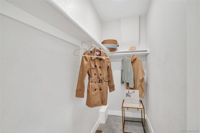 3512 N High Street, Denver, CO 80205