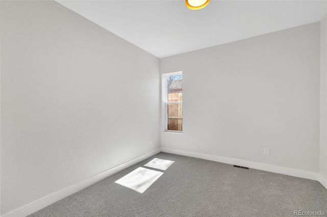 3512 N High Street, Denver, CO 80205