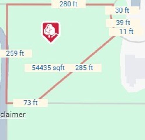 10001 Oak Mill Court, Fort Worth, TX 76135