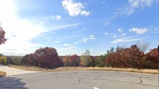 10001 Oak Mill Court, Fort Worth, TX 76135