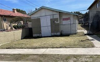 717 Oak Avenue, Greenfield, CA 93927