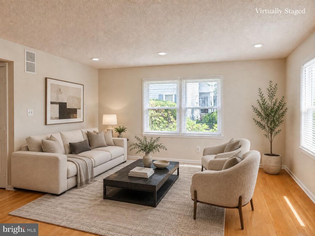 701 SOCIETY HL #A, CHERRY HILL, NJ 08003 — photo 2
