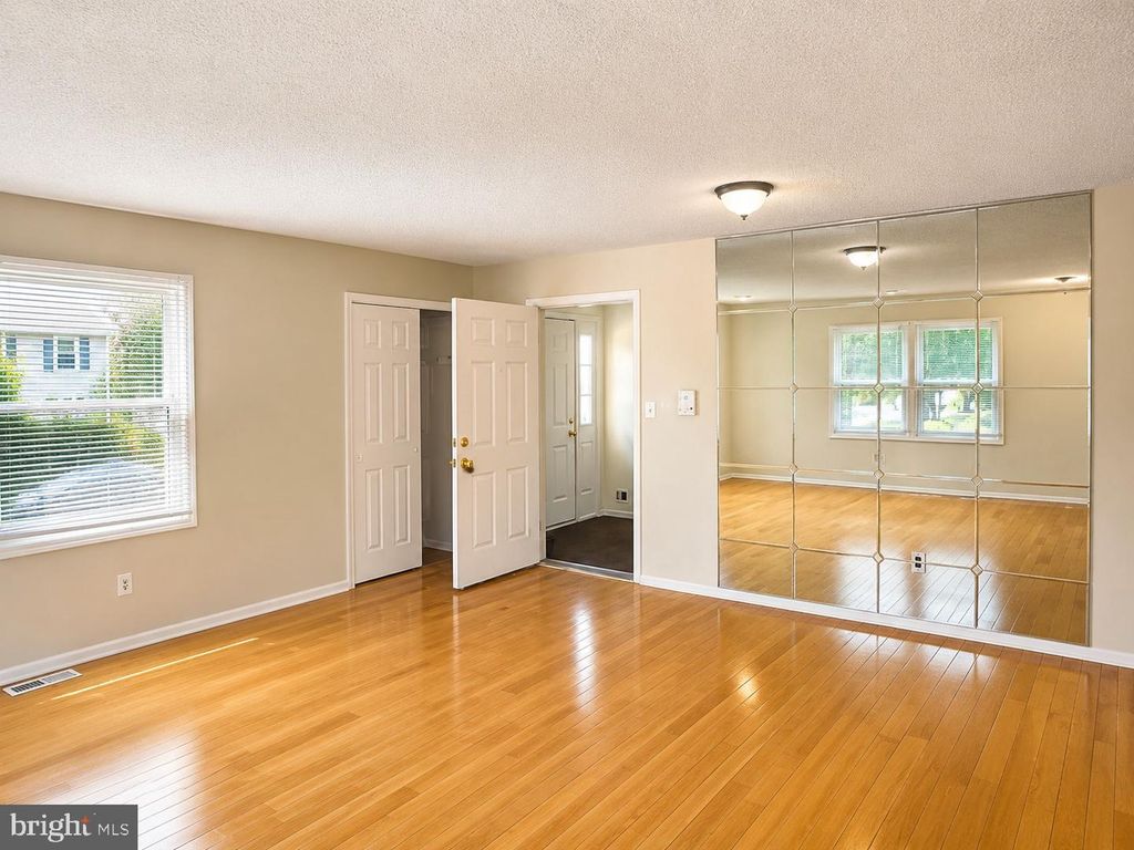 701 SOCIETY HL #A, CHERRY HILL, NJ 08003 — photo 5