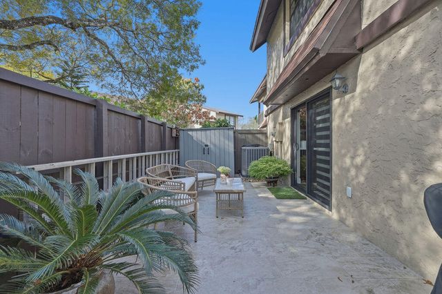 1871 Bayberry Drive 1871, Pembroke Pines, FL 33024