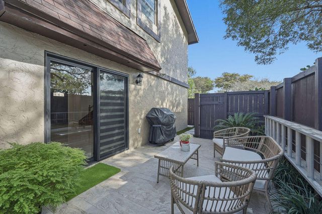 1871 Bayberry Drive 1871, Pembroke Pines, FL 33024