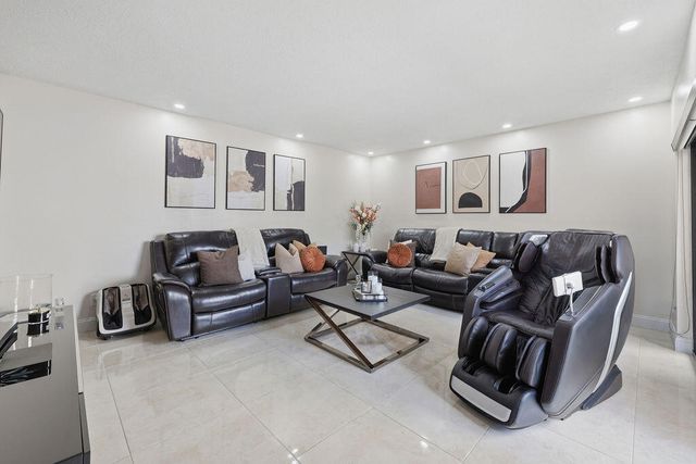 1871 Bayberry Drive 1871, Pembroke Pines, FL 33024