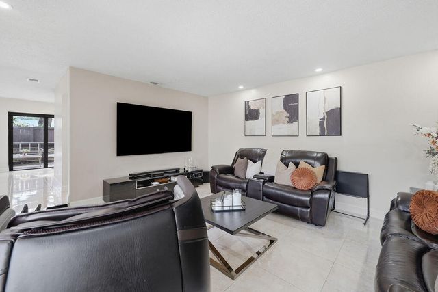 1871 Bayberry Drive 1871, Pembroke Pines, FL 33024