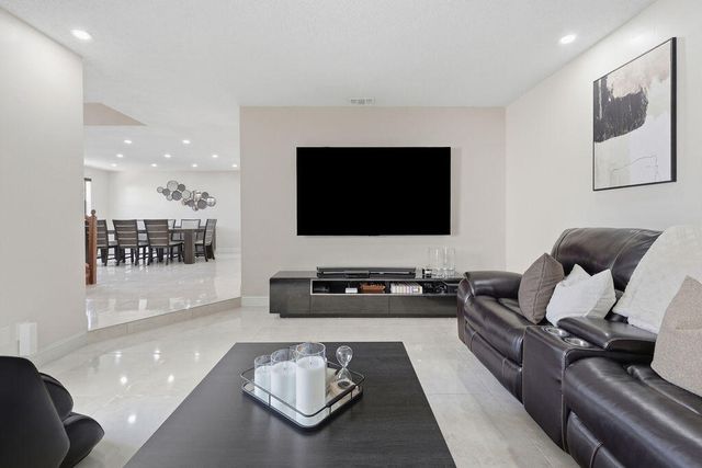 1871 Bayberry Drive 1871, Pembroke Pines, FL 33024