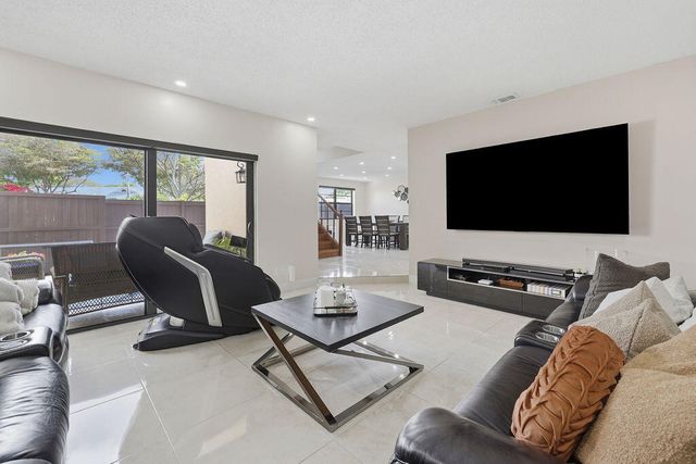 1871 Bayberry Drive 1871, Pembroke Pines, FL 33024