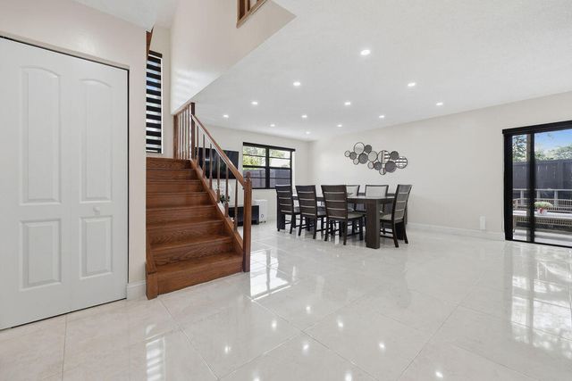 1871 Bayberry Drive 1871, Pembroke Pines, FL 33024