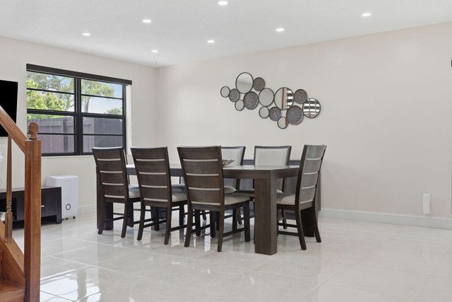 1871 Bayberry Drive 1871, Pembroke Pines, FL 33024