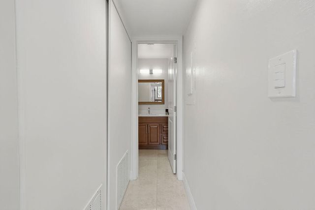 1871 Bayberry Drive 1871, Pembroke Pines, FL 33024