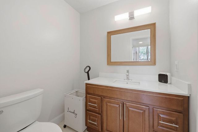 1871 Bayberry Drive 1871, Pembroke Pines, FL 33024