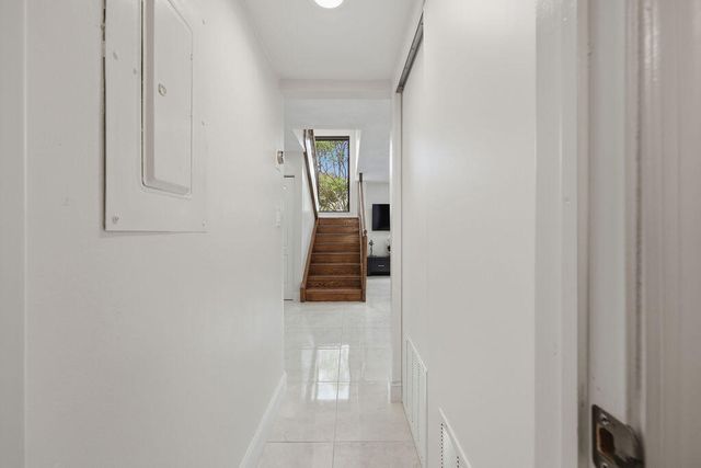 1871 Bayberry Drive 1871, Pembroke Pines, FL 33024