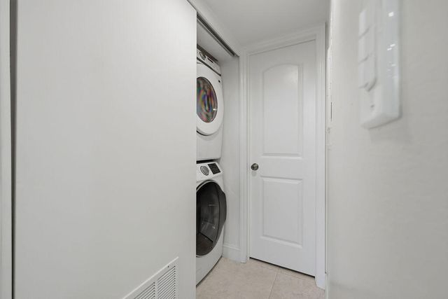 1871 Bayberry Drive 1871, Pembroke Pines, FL 33024