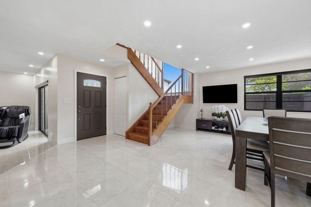 1871 Bayberry Drive 1871, Pembroke Pines, FL 33024