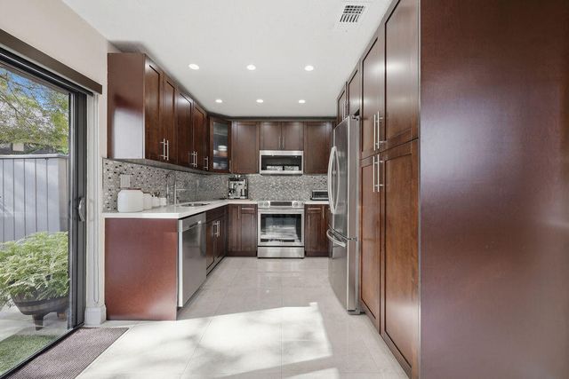 1871 Bayberry Drive 1871, Pembroke Pines, FL 33024