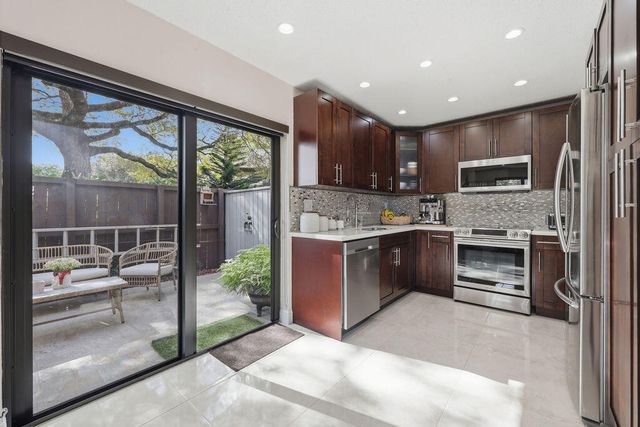 1871 Bayberry Drive 1871, Pembroke Pines, FL 33024