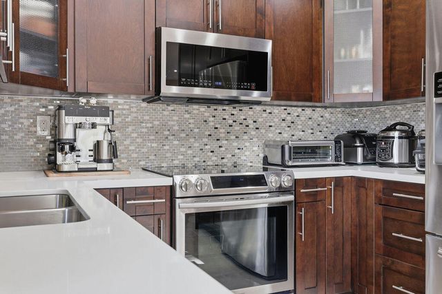 1871 Bayberry Drive 1871, Pembroke Pines, FL 33024