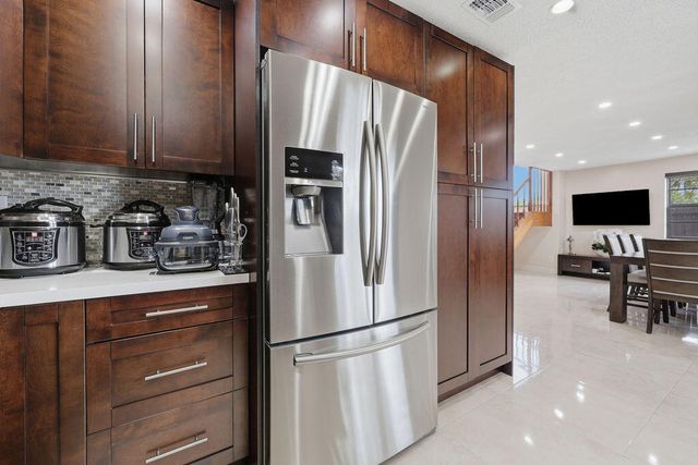 1871 Bayberry Drive 1871, Pembroke Pines, FL 33024