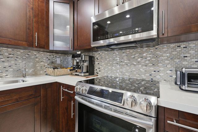 1871 Bayberry Drive 1871, Pembroke Pines, FL 33024