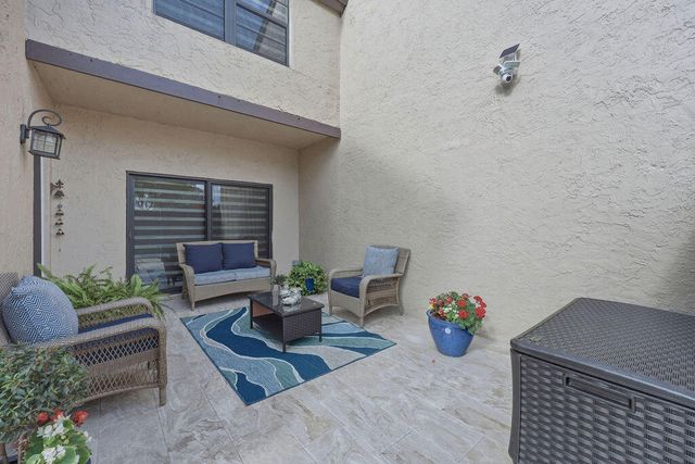 1871 Bayberry Drive 1871, Pembroke Pines, FL 33024