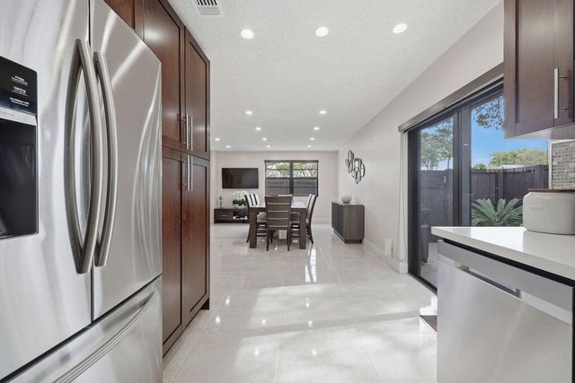 1871 Bayberry Drive 1871, Pembroke Pines, FL 33024