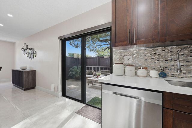 1871 Bayberry Drive 1871, Pembroke Pines, FL 33024