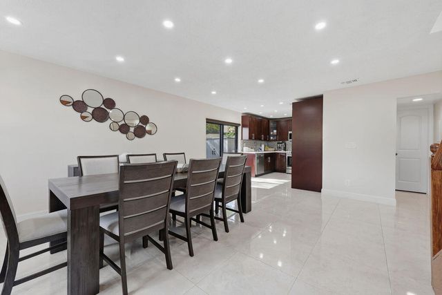 1871 Bayberry Drive 1871, Pembroke Pines, FL 33024