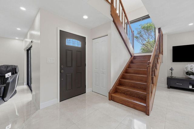 1871 Bayberry Drive 1871, Pembroke Pines, FL 33024