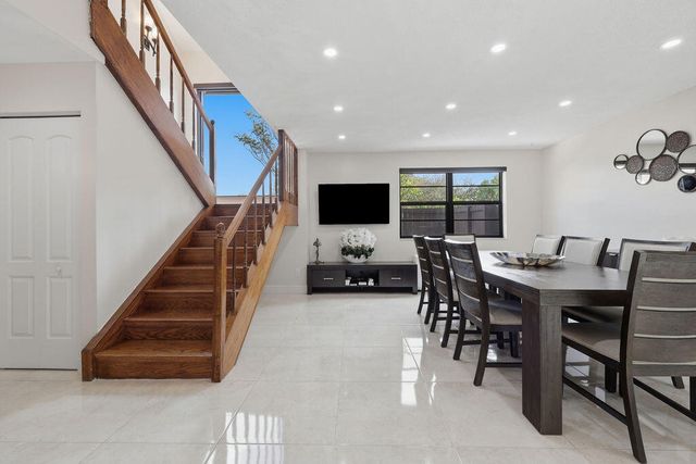 1871 Bayberry Drive 1871, Pembroke Pines, FL 33024