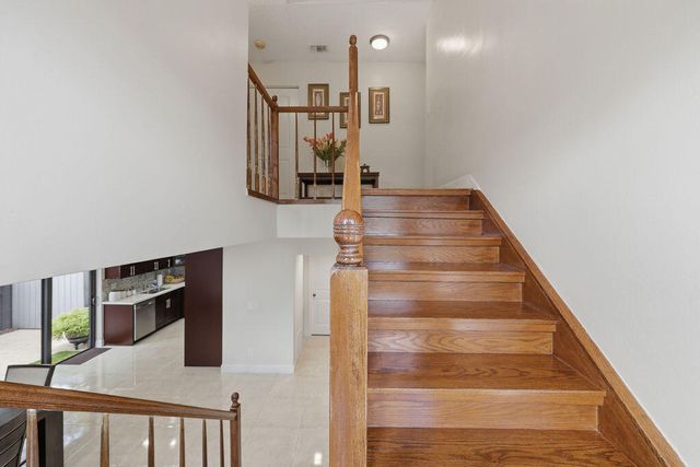 1871 Bayberry Drive 1871, Pembroke Pines, FL 33024