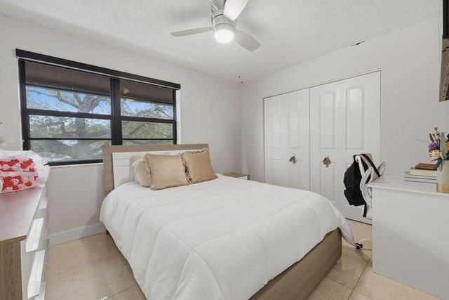 1871 Bayberry Drive 1871, Pembroke Pines, FL 33024