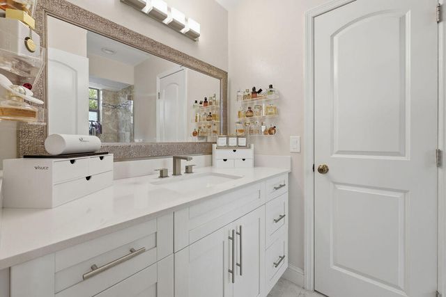 1871 Bayberry Drive 1871, Pembroke Pines, FL 33024