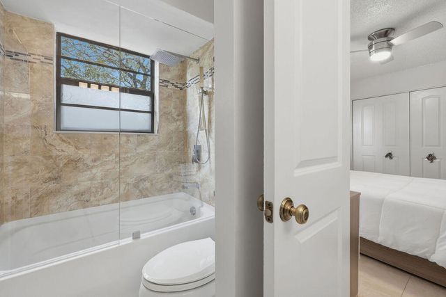 1871 Bayberry Drive 1871, Pembroke Pines, FL 33024