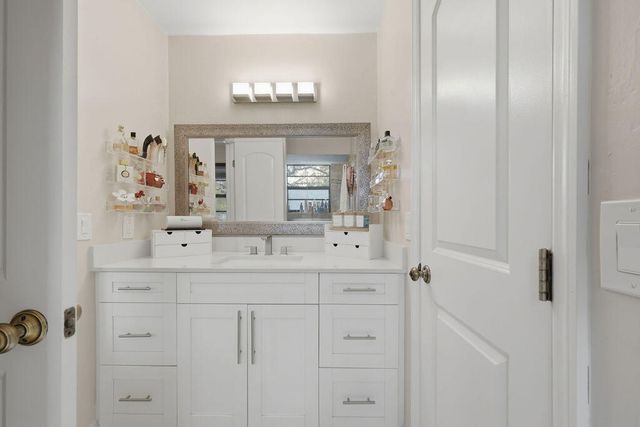 1871 Bayberry Drive 1871, Pembroke Pines, FL 33024