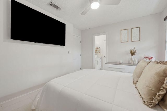 1871 Bayberry Drive 1871, Pembroke Pines, FL 33024