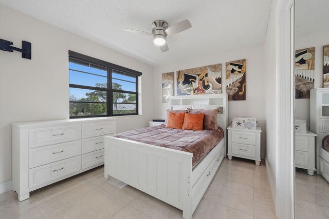 1871 Bayberry Drive 1871, Pembroke Pines, FL 33024